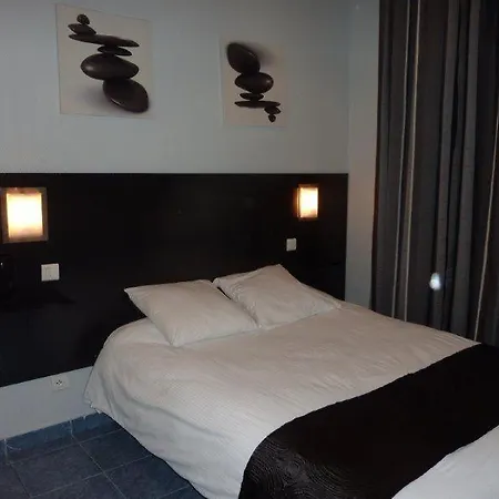 Otel Boeri